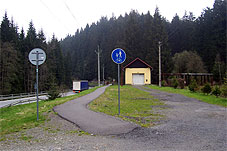 min 632 4.jpg min 632 4.jpg